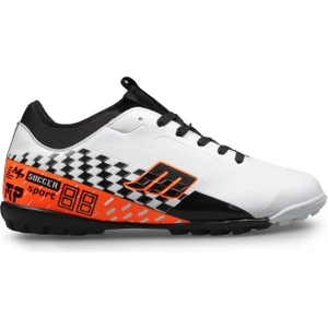 231-1138MR Erkek Halısaha Krampon