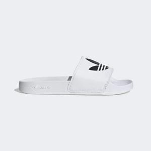 Adidas Originals FU8297 Adilette Lite Slides