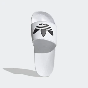 Adidas Originals FU8297 Adilette Lite Slides