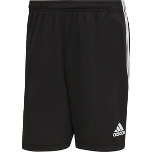Adidas Sportswear H28919 AEROREADY Sereno Cut 3-Stripes Shorts
