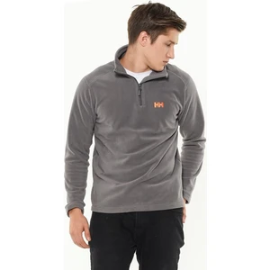 Helly Hansen Mount Erkek Polar