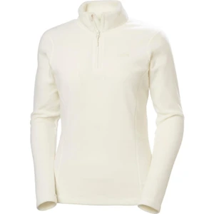Helly Hansen Slope Polar Fleece