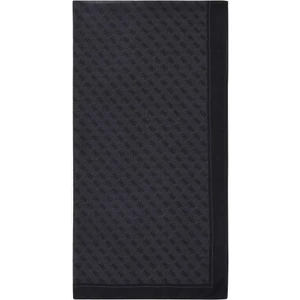 Mito Scarf Monogram Şal