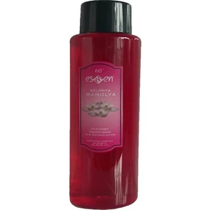 Manolya Kolonyası 400ml