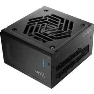 VITA-850GM Atx3.1 Gen-5  (Pcıe5.0) 850W 80+ Gold 120MM Fan Full Modüler Power Supply