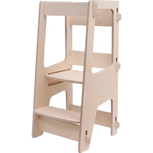 Tinyclimb Öğrenme Kulesi