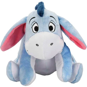 Eeyore Core Pelüş 35 cm 2200071