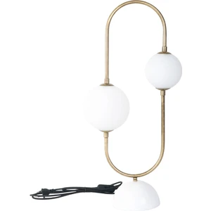 Elegant Masa Lambası