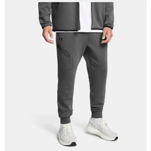 Under Armour Ua Unstoppable Fleece Erkek Eşofman Altı