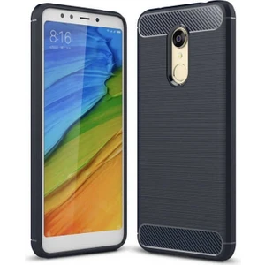 Xiaomi Redmi 5 Uyumlu Kılıf Room Silikon Kapak