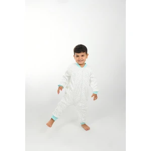 Pamuk Uyku Tulumu & Tog 1