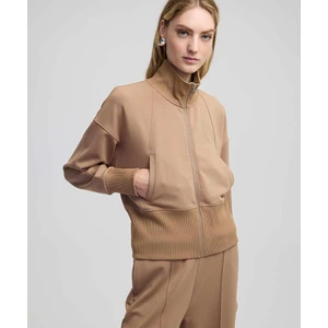 Ribana Mix Sweatshirt IW6240091048003