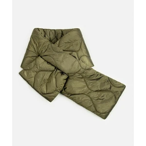 Kapitone Atkı IW6240067004070