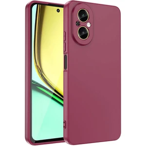 Realme 12 Lite Uyumlu Kılıf Mara Lansman Kapak