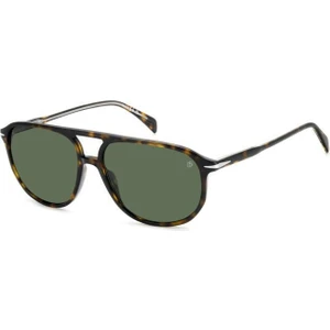 David Beckham Db 1159S 086UC .58