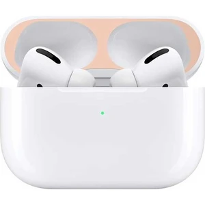 Zore Pro Toz Önleyici Sticker