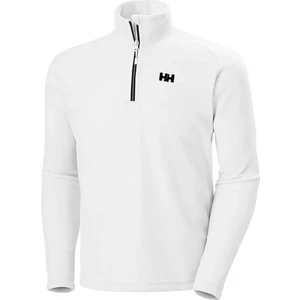 Helly Hansen Mount Fleece Erkek Polar