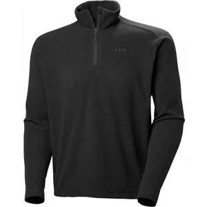 Helly Hansen Mount Fleece Erkek Polar