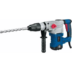 BHD4203 Pnömatik Kırıcı Delici 1600 W 9J 7,3 Kg