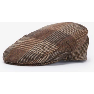 Deveron Tweed Kasket Rustic Mix