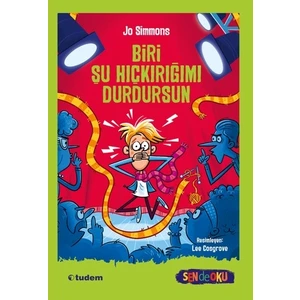 Sen De Oku - Biri Şu Hıçkırığımı Durdursun