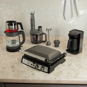 Zenith Elektrikli Çeyiz Seti