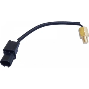 Arora Cappucino Isı Sensörü