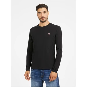 Core Tee Erkek Slim Fit T-Shirt