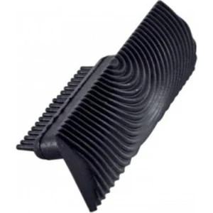 Mini Doku Tarağı 5cm