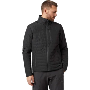 Helly Hansen Crew insulator 2.0 Erkek Siyah Mont 30343-980