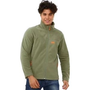 Helly Hansen Zippy Polar Erkek Outdoor Polar