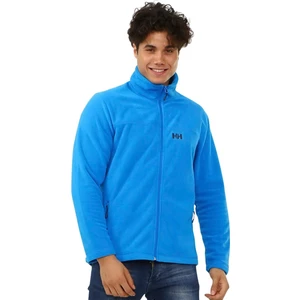 Helly Hansen Zippy Polar Erkek Outdoor Polar