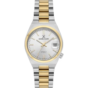 Daniel Klein DK.1.13862-7 Daniel Klein Bayan Kol Saati