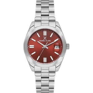 Daniel Klein DKE.1.10723-3 Daniel Klein Bayan Kol Saati