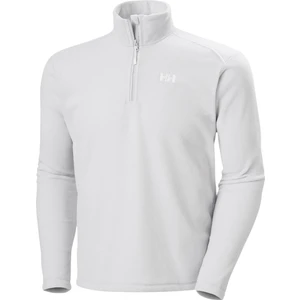 Helly Hansen Mount Erkek Polar