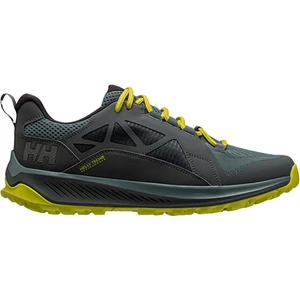 Helly Hansen Gobı Aps Ht Outdoor Ayakkabı