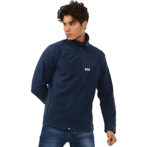 Helly Hansen Zippy Erkek Lacivert Polar 12007-599