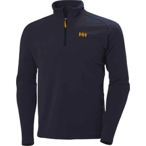 Helly Hansen Mount Erkek Polar