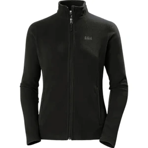 Helly Hansen Pretty Kadın Siyah Polar 15007-990