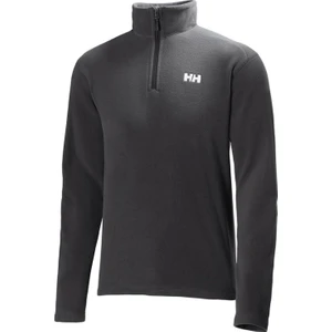 Helly Hansen Mount Erkek Polar