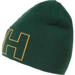 Helly Hansen Hh Outlıne Beanıe Unisex Bere
