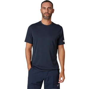 Helly Hansen Tech Erkek T-Shirt 48363-597