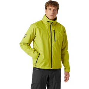 Helly Hansen Crew Kapüşonlu Midlayer Erkek Mont HHA.33874