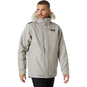 Helly Hansen Coastal 3.0 Erkek Gri Mont 53995-885