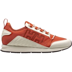 Helly Hansen Traılcutter Evo Outdoor Erkek Ayakkabı HHA.11867