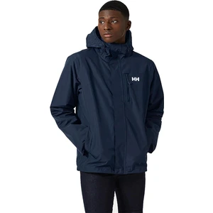 Helly Hansen Juell 3-in-1 Erkek Lacivert Mont 53679-597