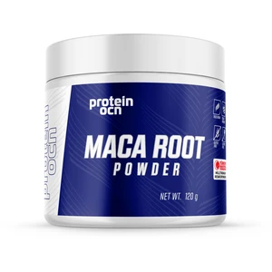 Maca Root Powder - 120G
