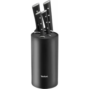Iceforce 5 Parça Bıçak Seti