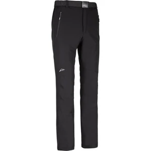 Point Softshell Erkek Pantolon