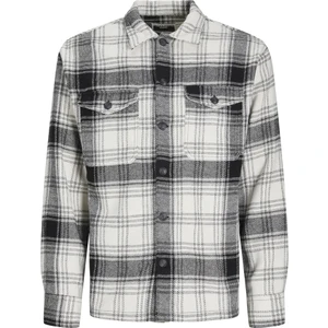 Jcoeddıe Erkek Gömlek 12262723